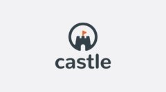 demo attachment 77 castle logo