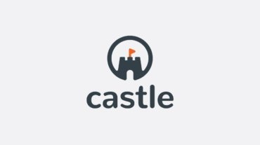 demo attachment 77 castle logo