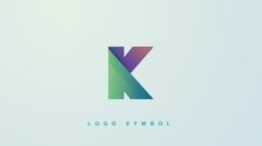 demo attachment 46 k logo