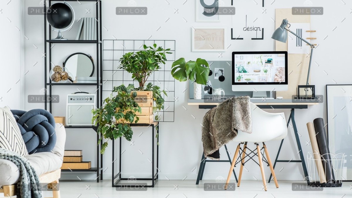 demo attachment 39 simple home office with tree pbxrxyb
