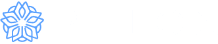 demo attachment 9 subfooter logo@2x