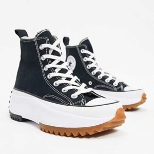 product06
