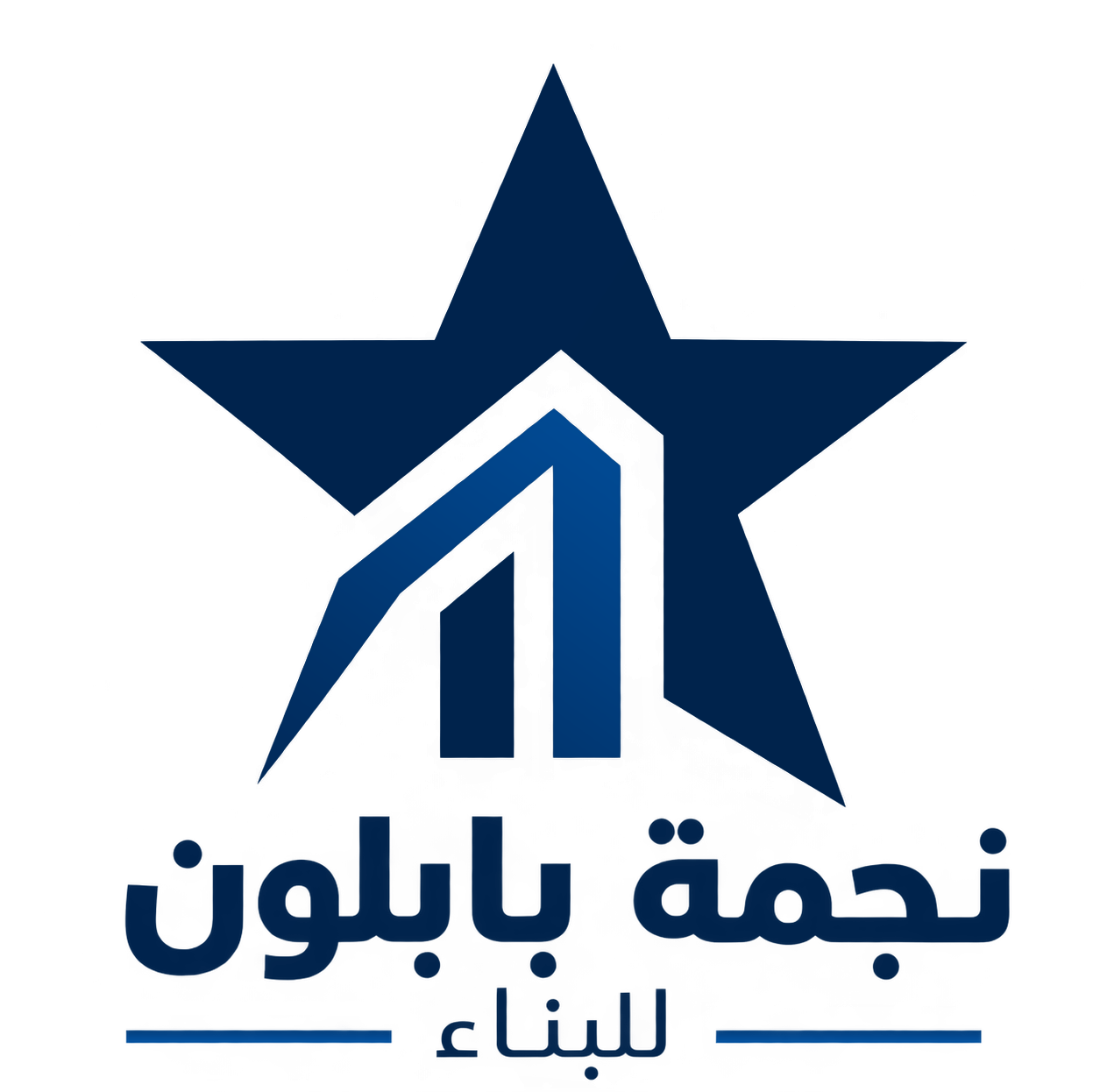 najmatbabylon.com